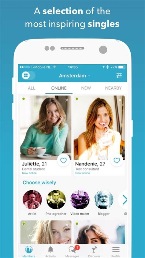 inner circle dating app|Inner Circle: Dating Community – Apps on Google Play